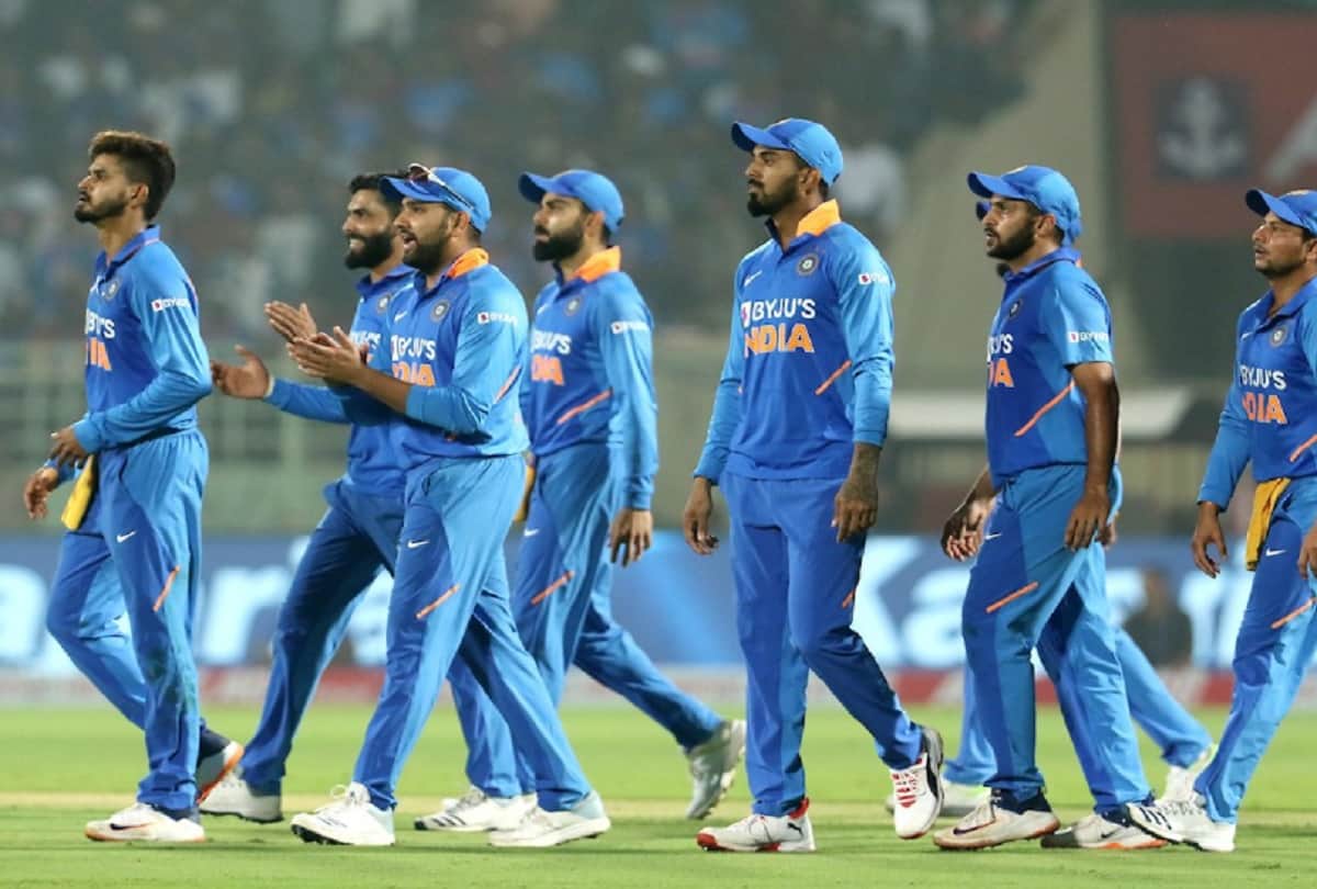 INDvSL: Team India Predicated and Dream 11 for 1st T 20 Match against Sri Lanka