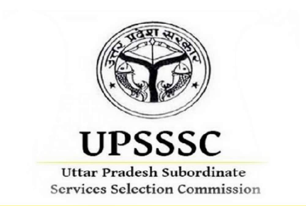 UPSSSC PET 2021: After PET, there will be recruitment for 22,794 posts Safalta
