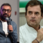 Anurag Kashyap