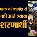 डिजाइन पिक्चर