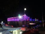 udhampur main sajji union church