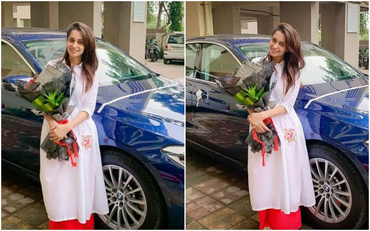 Birthday Special Sasural Simar Ka Actress dipika kakar converted to Islam after married to Shaoib Ibrahim