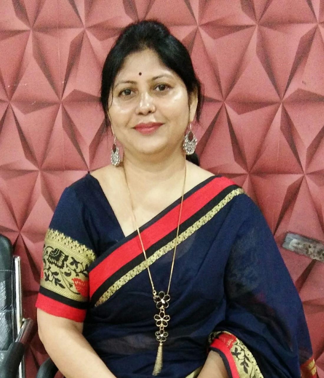 Charge sheet on 28 November, sentenced on 23 December