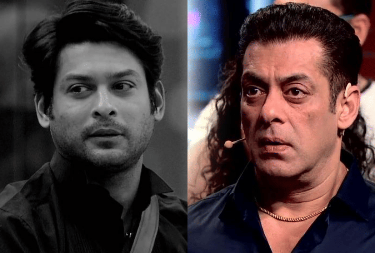 Anil Kapoor Mohammed Rafi birthday and Anurag Kashyap Tweet Over Rahul Gandhi entertainment news