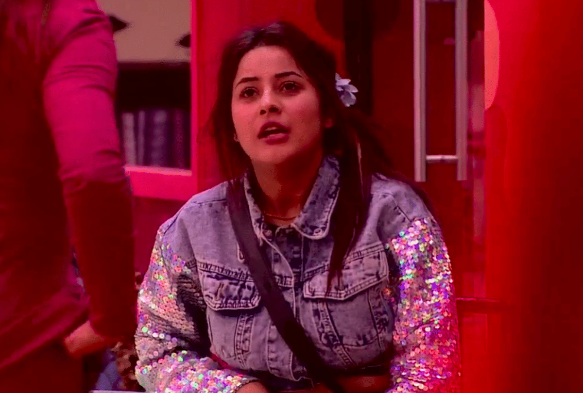 bigg boss 13 shefali jariwala reveals rashami desai personal life
