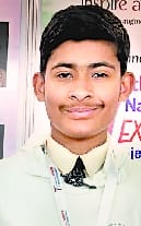 education