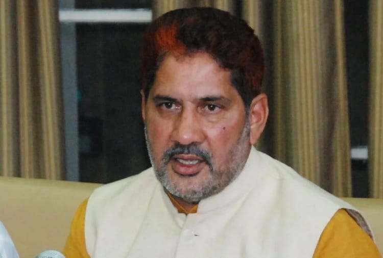 BJP will run awareness campaign regarding CAA in Haryana