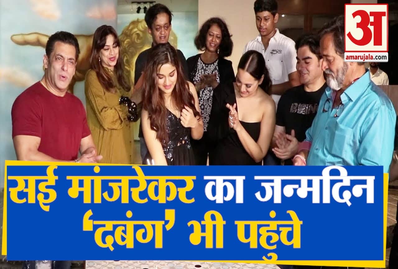 बॉलीवुड