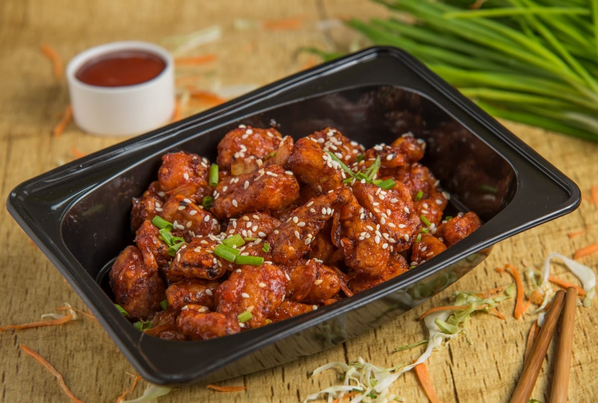 tasty refreshments for winter season chilli baby corn recipe