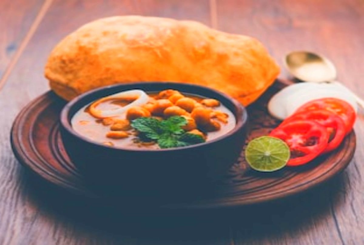 avoid food for gastric problems gastric patient diet plan chart in hindi