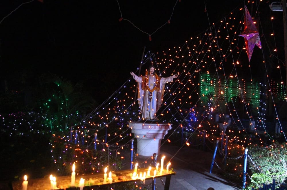 Good Friday 2020 date in India know religious significance