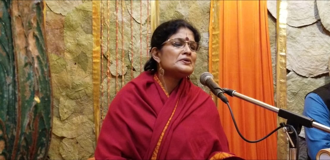 nikunj mahotsav