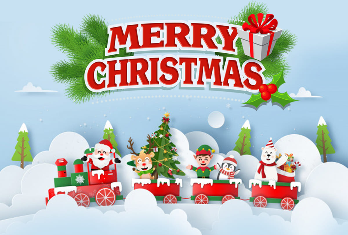 Christmas day 2020 know facts of Christmas day