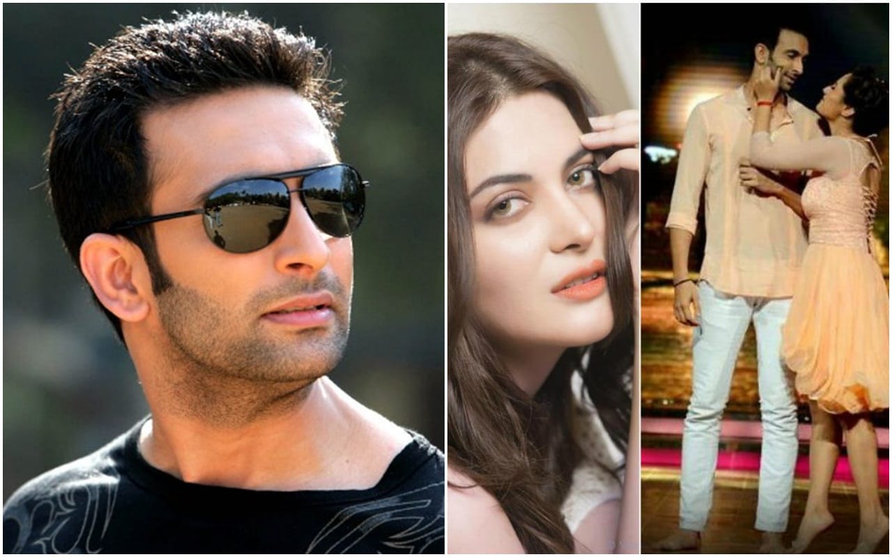Birthday Special of Nandish Singh Sandhu and Rashami Desai divorce reason