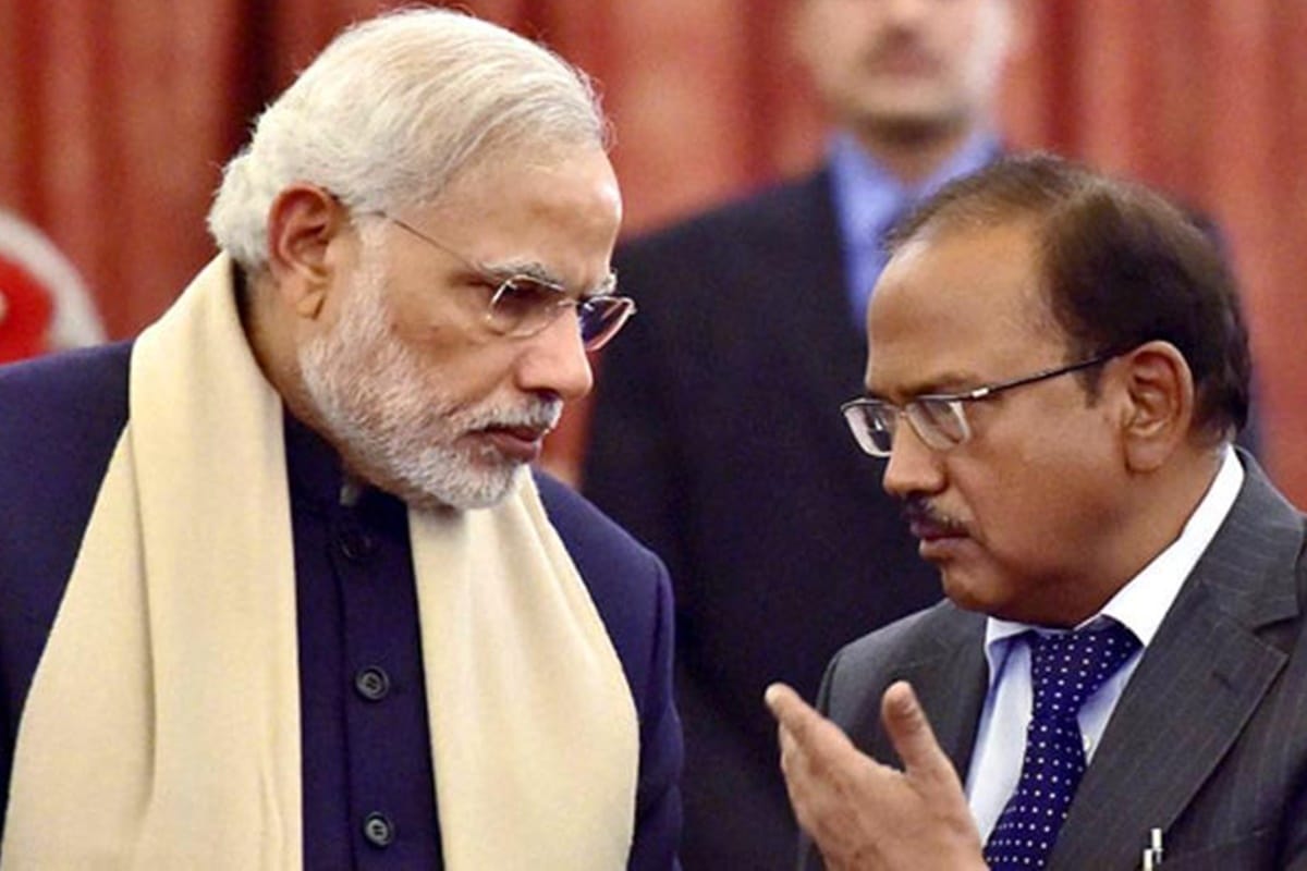 India will not stop infrastructure development projects near LAC with China in view of recent activity