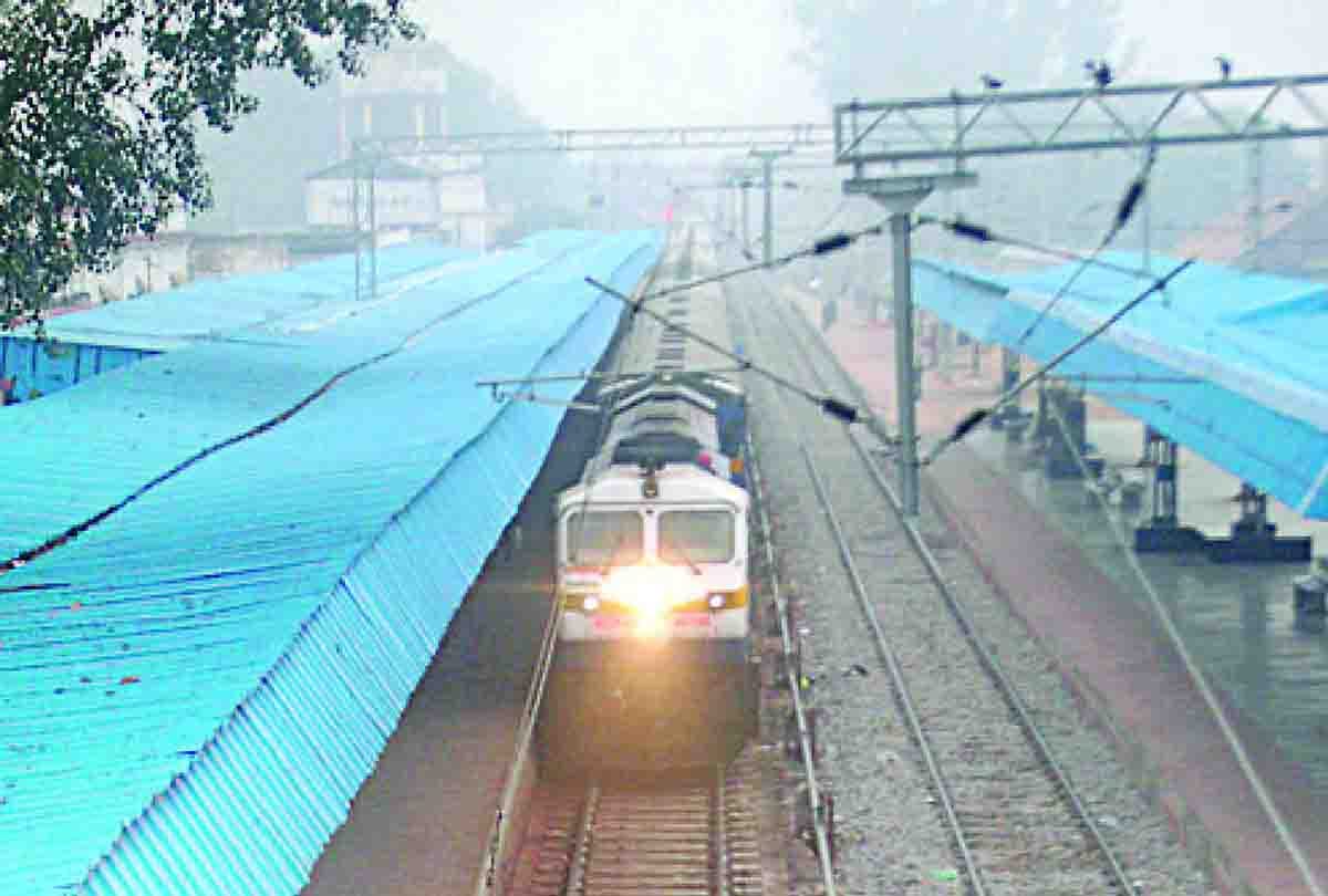 17 deaths due to cold in central UP and Bundelkhand