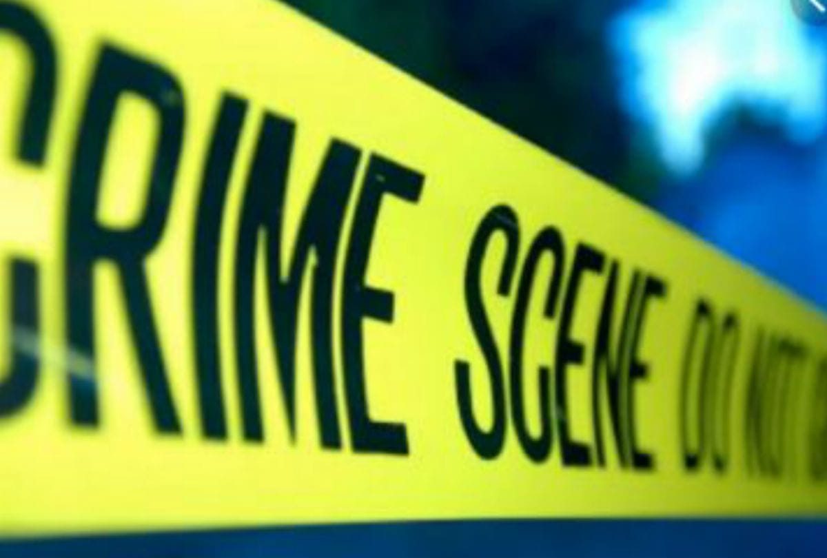 Police caught animal thieves during encounter