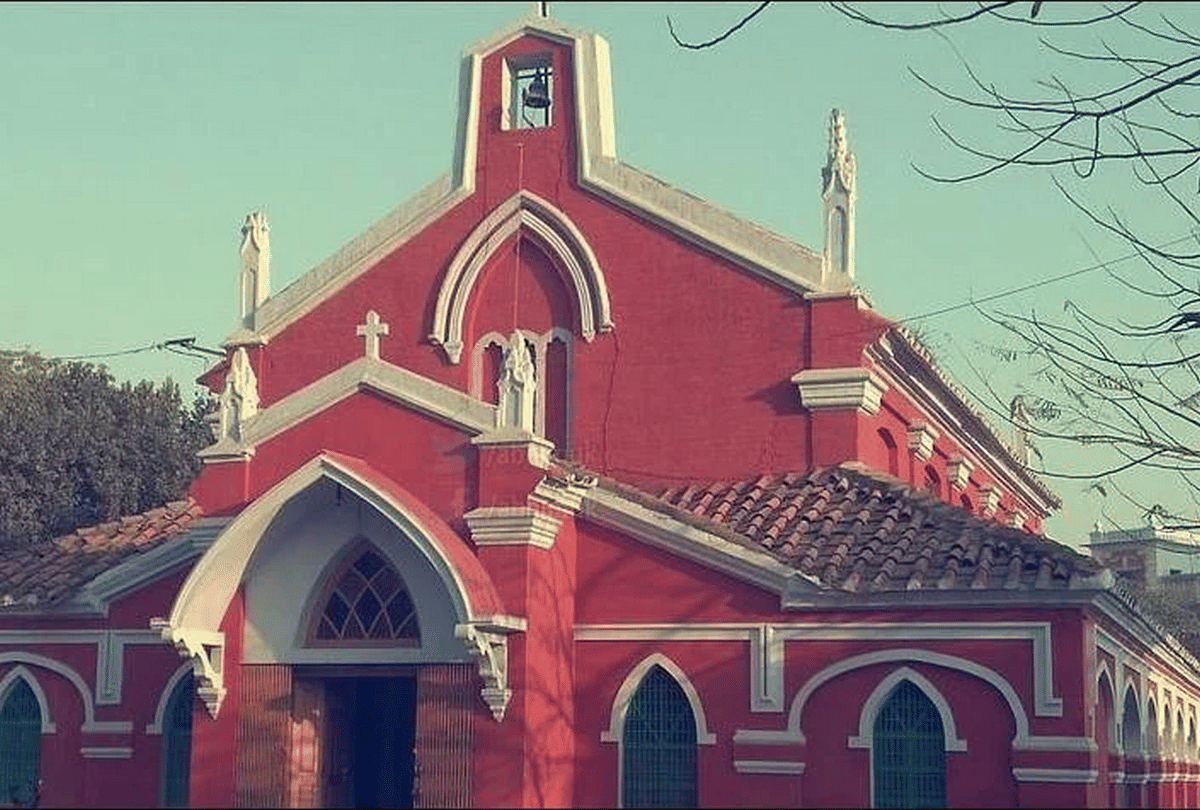 good friday 2020 significance importance and history