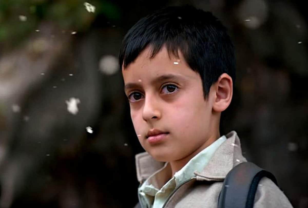 five news of Christmas 2019 Anupam Kher Talha Arshad Reshi Good Newwz Deepika Padukone Chhapaak