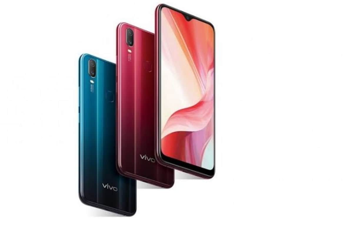 mobile under 10000 with 5000 mah battery know full list here