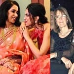 bollywood