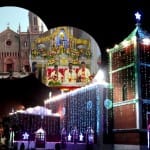 Christmas Day 2019