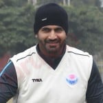 इरफान पठान