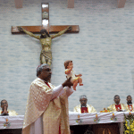 good friday 2020 significance importance and history
