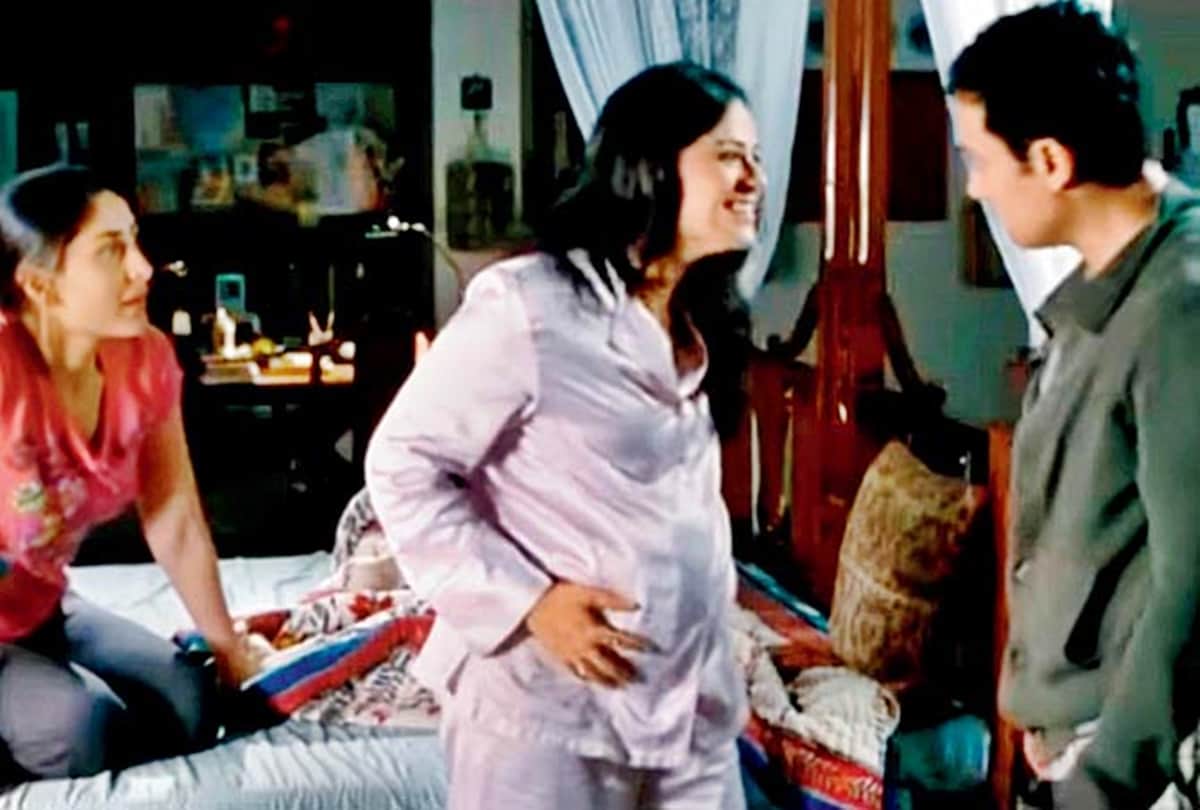 Sharma Joshi  Movie 3 Idiots Video Viral Coronavirus Lockdown