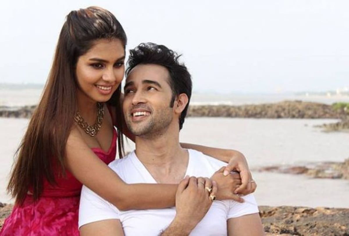 Karan Sharma Tiaara Kar Divorce Finalised On December 24