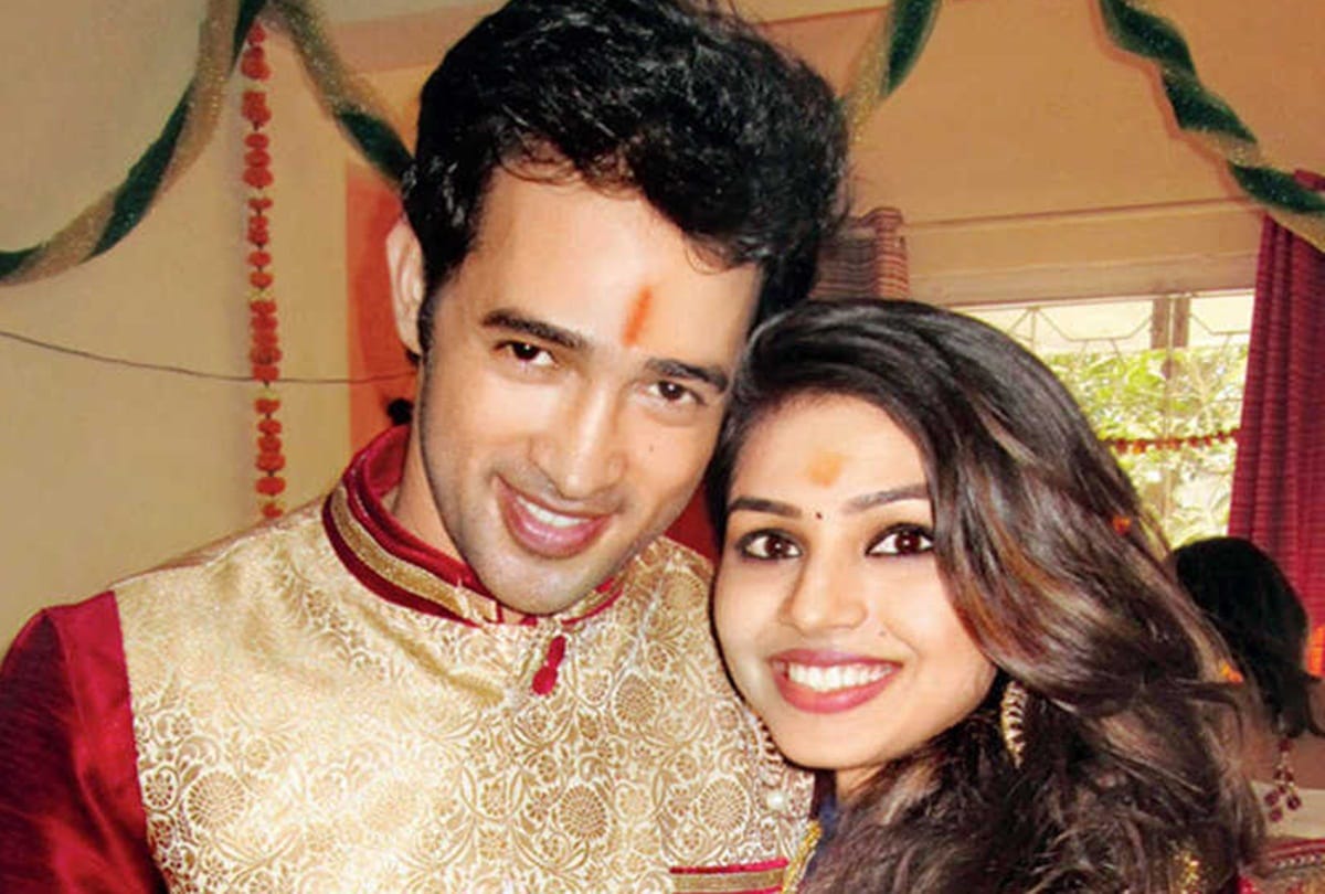 Karan Sharma Tiaara Kar Divorce Finalised On December 24