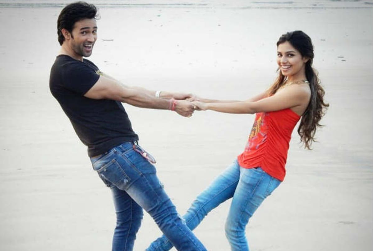 Karan Sharma Tiaara Kar Divorce Finalised On December 24