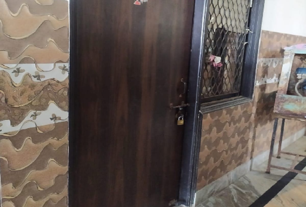 Instructions not given to Close PG and coaching center in Mukharjee nagar says Police