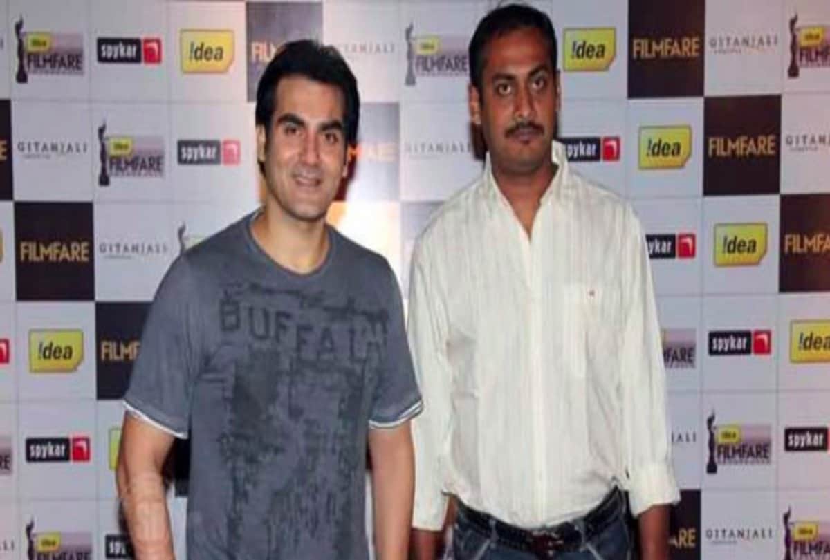 Sushant Singh Rajput suicide Abhinav Singh Kashyap reveal Salman Khan family destroyed his career