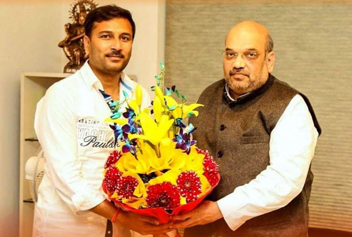 Jharkhand Election Result BJP AJSU Could Have Won 40 Seats, Hemant Soren Raghubar Das Sudesh Mahto
