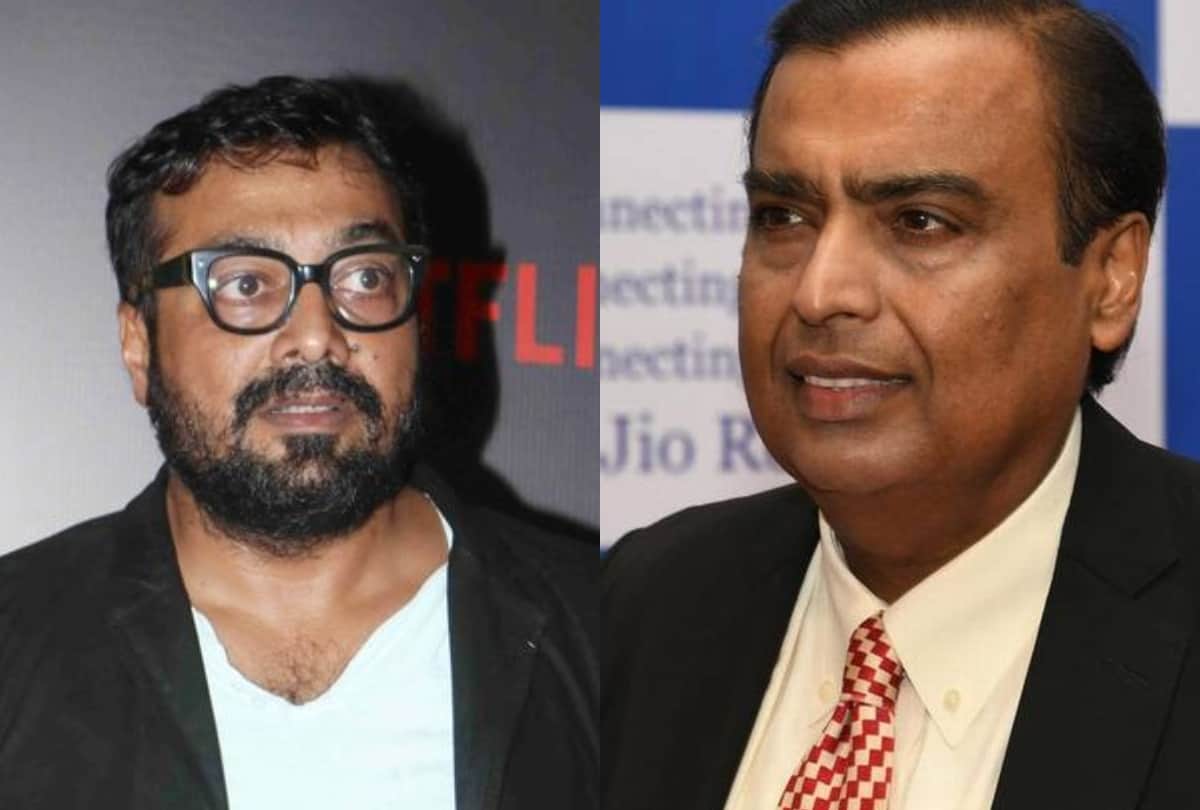Case Registered Against Raveena Tandon Farah Khan and Ajay Devgn on caa entertainment news