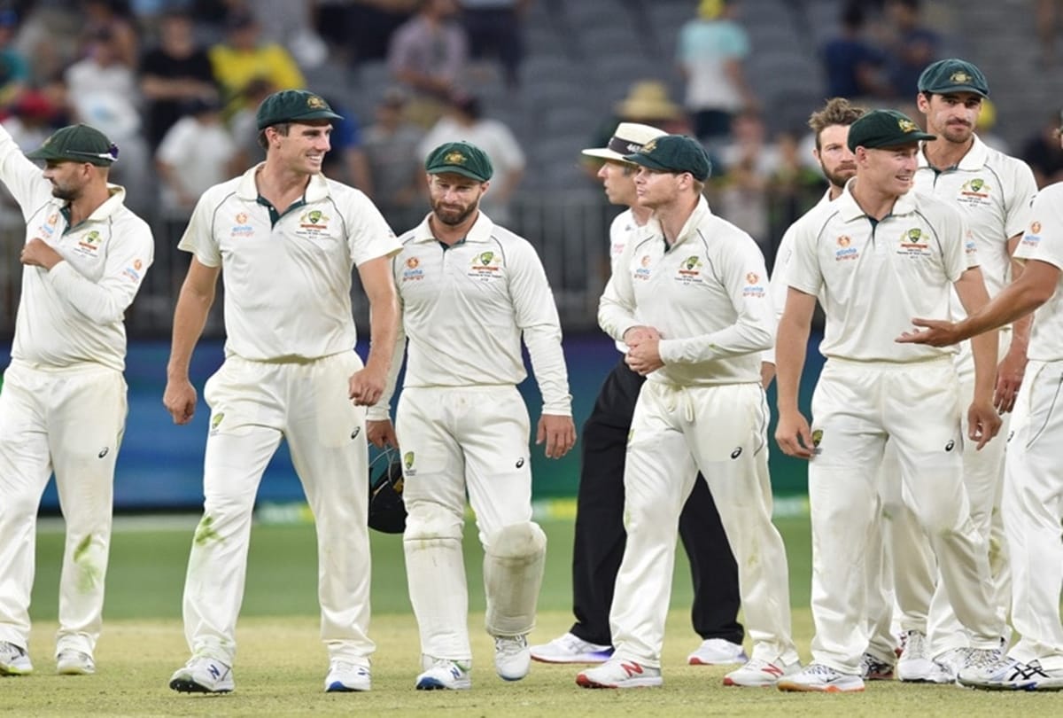 Boxing day test match: Australia can go with five specialist bowlers vs NZ, here is predicted XI