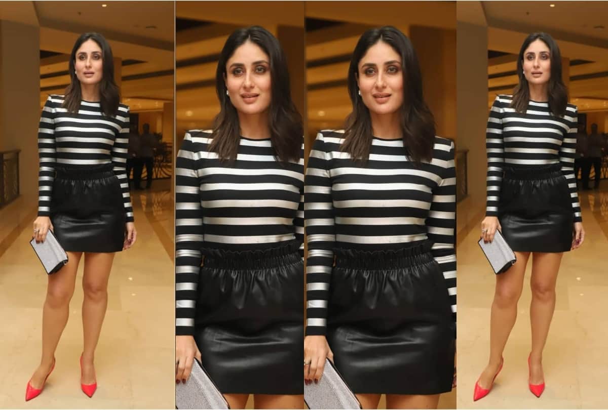 black outfit is perfect for christmas and new year party