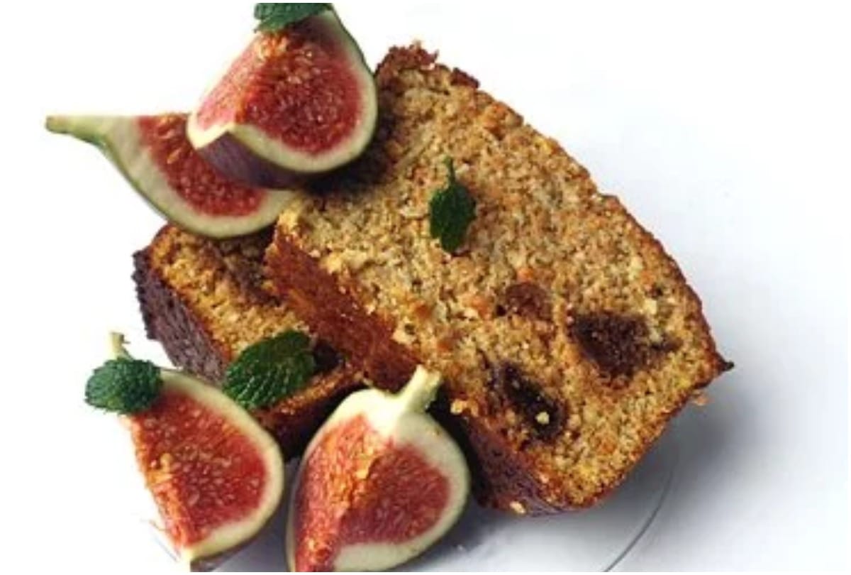 christmas 2021 bake plum cake recipe without egg