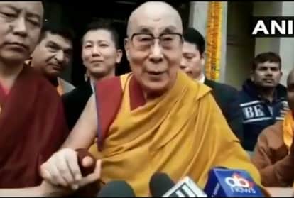 the dalai lama turns 86 years know his life interesting facts and brief biography