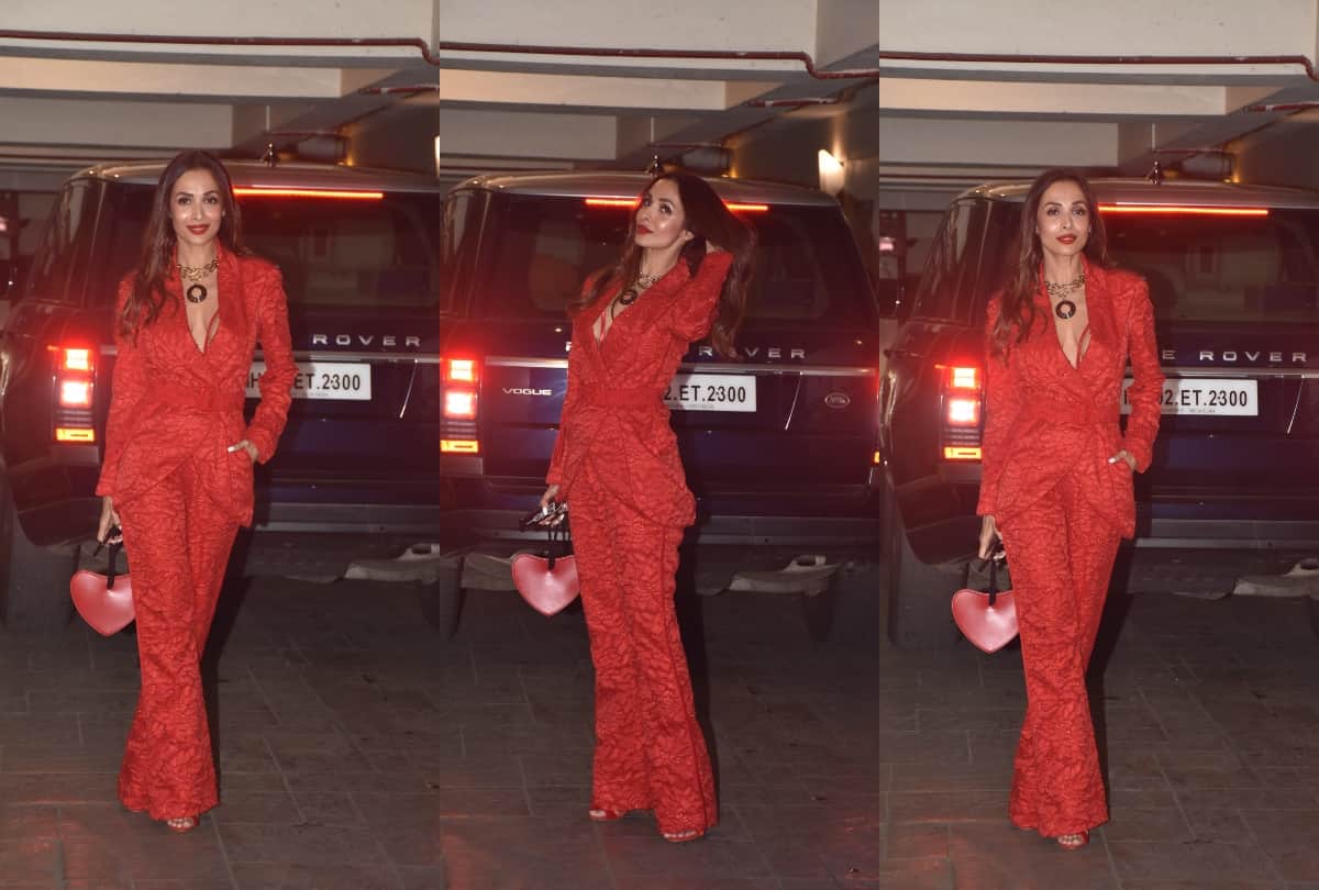 christmas 2019: malaika to alia bhatt celebrate christmas in kareena kapoor's party