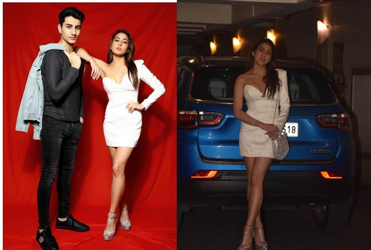 christmas 2019: malaika to alia bhatt celebrate christmas in kareena kapoor's party