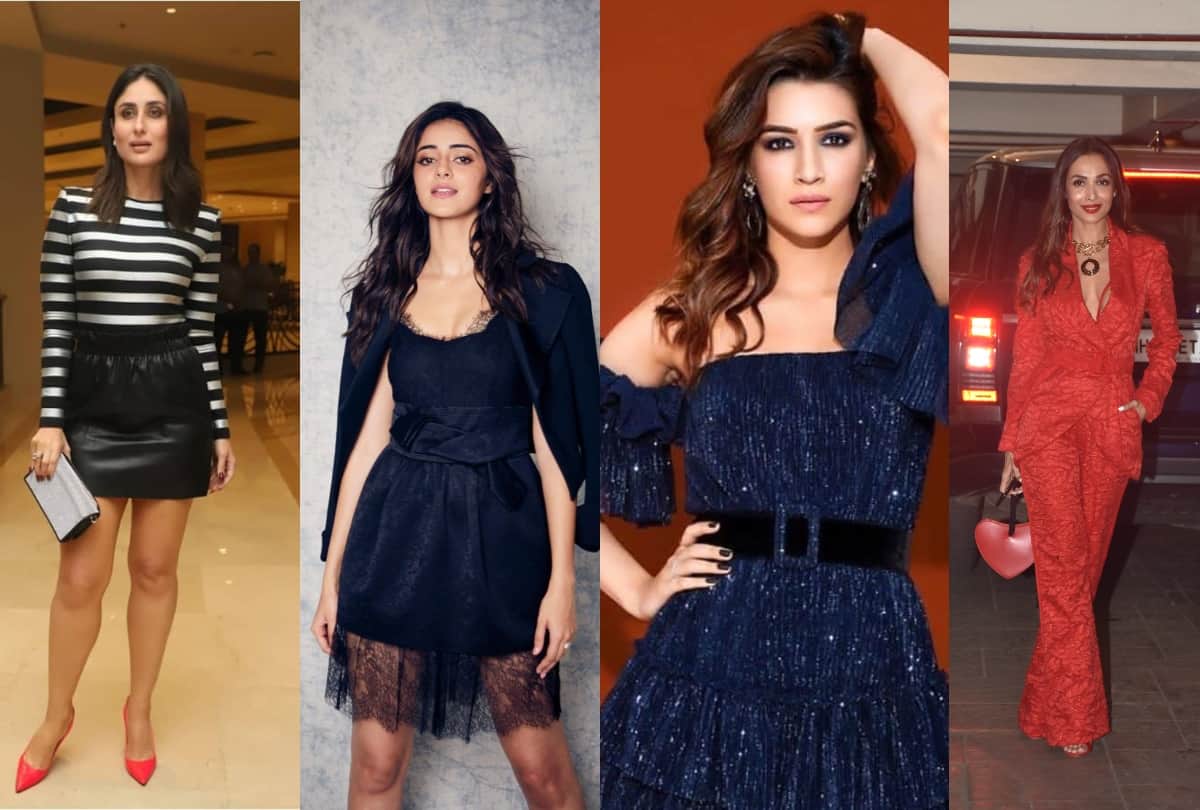 Marry Christmas 2019: how to get ready for christmas and new year party to looking different