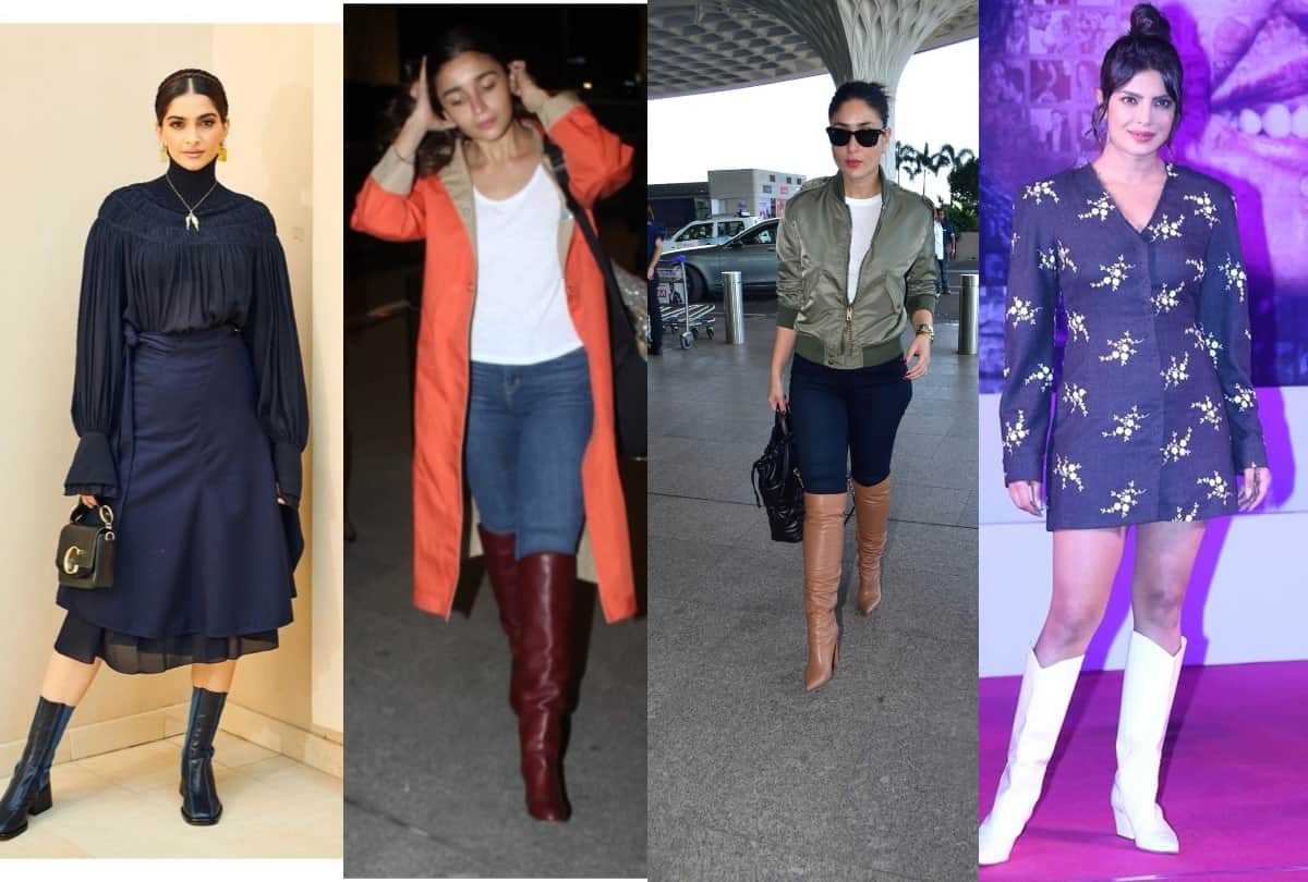 Marry Christmas 2019: how to get ready for christmas and new year party to looking different