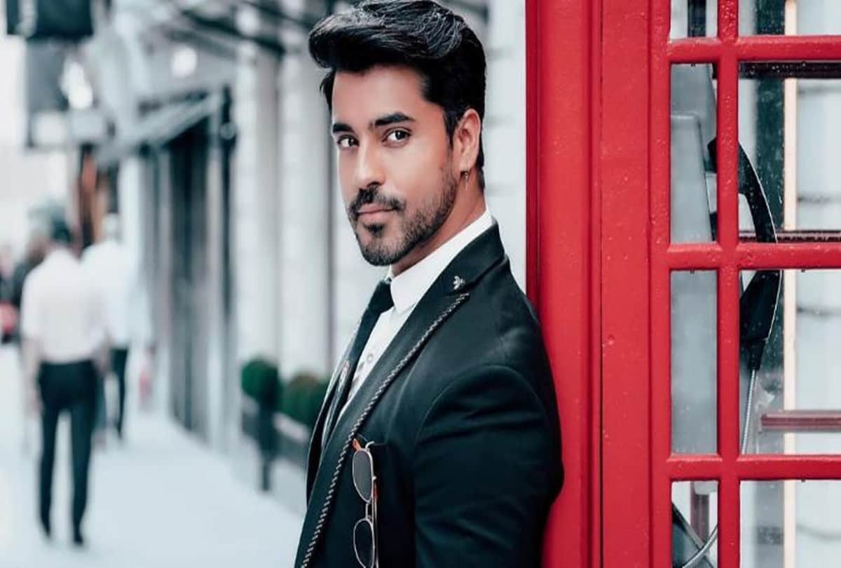 Bigg Boss Season 8 Winner Gautam Gulati Will give message of fans to contestants in BB House