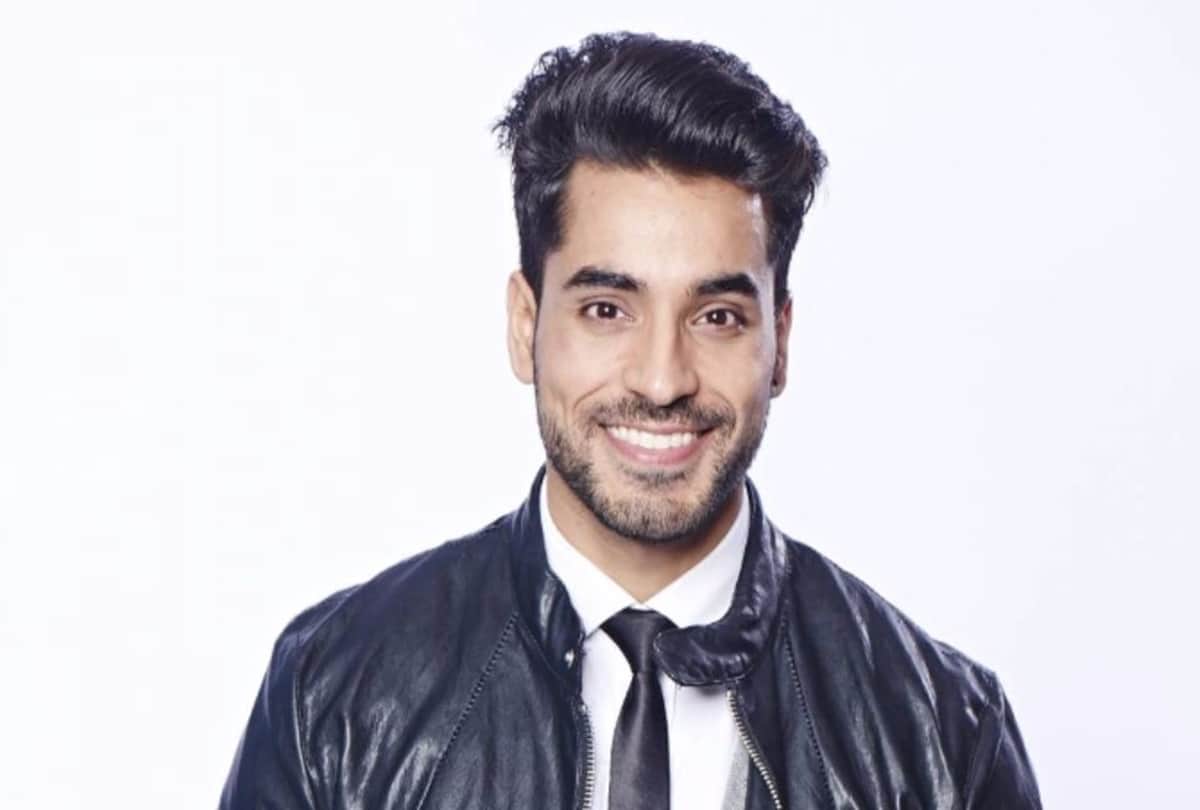 Bigg Boss Season 8 Winner Gautam Gulati Will give message of fans to contestants in BB House