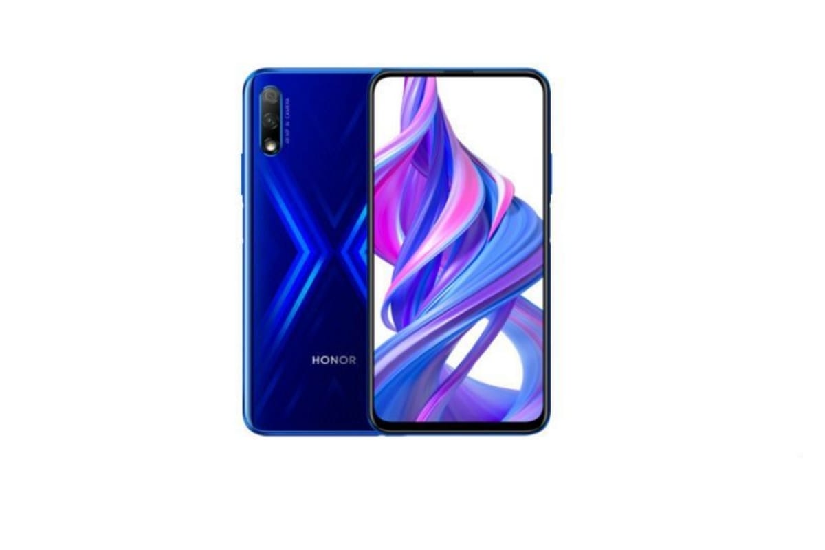 Honor 9x Will Launch Next Month Know Expected Price And Specifications