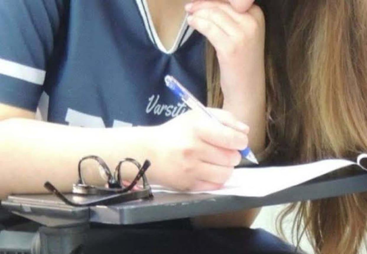 There will be two papers of Mathematics in CBSE 10th