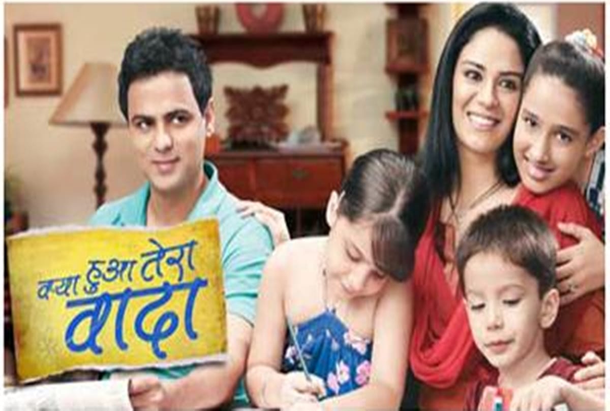Five best characters by Mona Singh whose marriage date is salman Khan Birthday aka 27 December