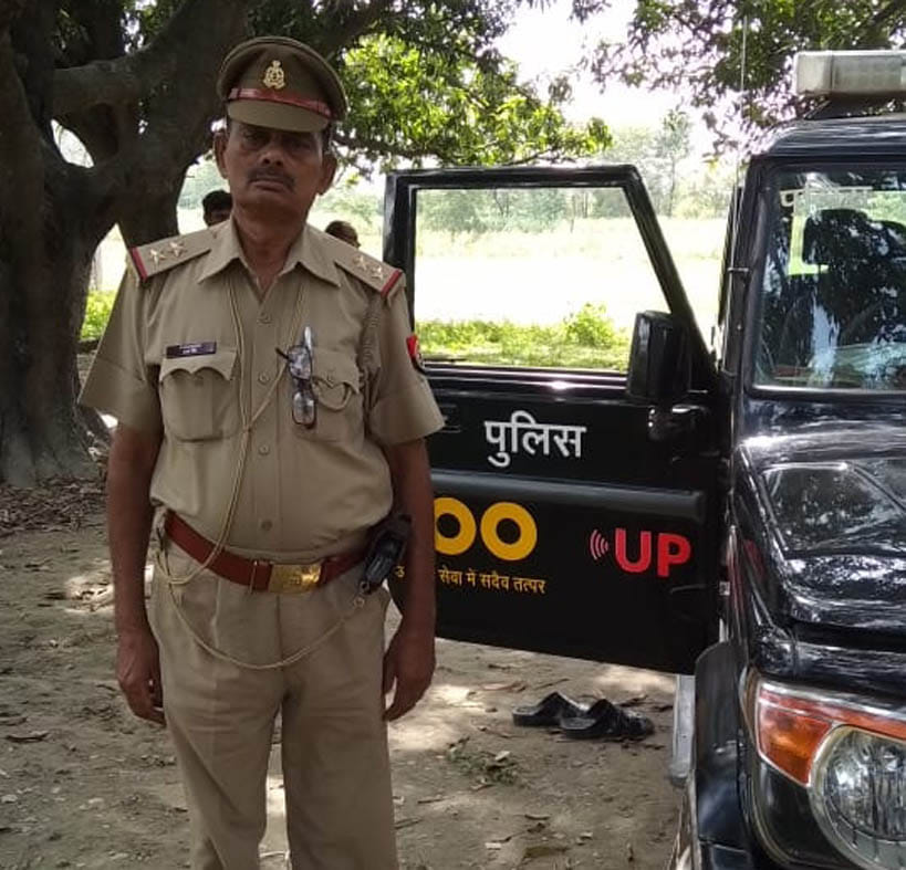si dharam singh dead